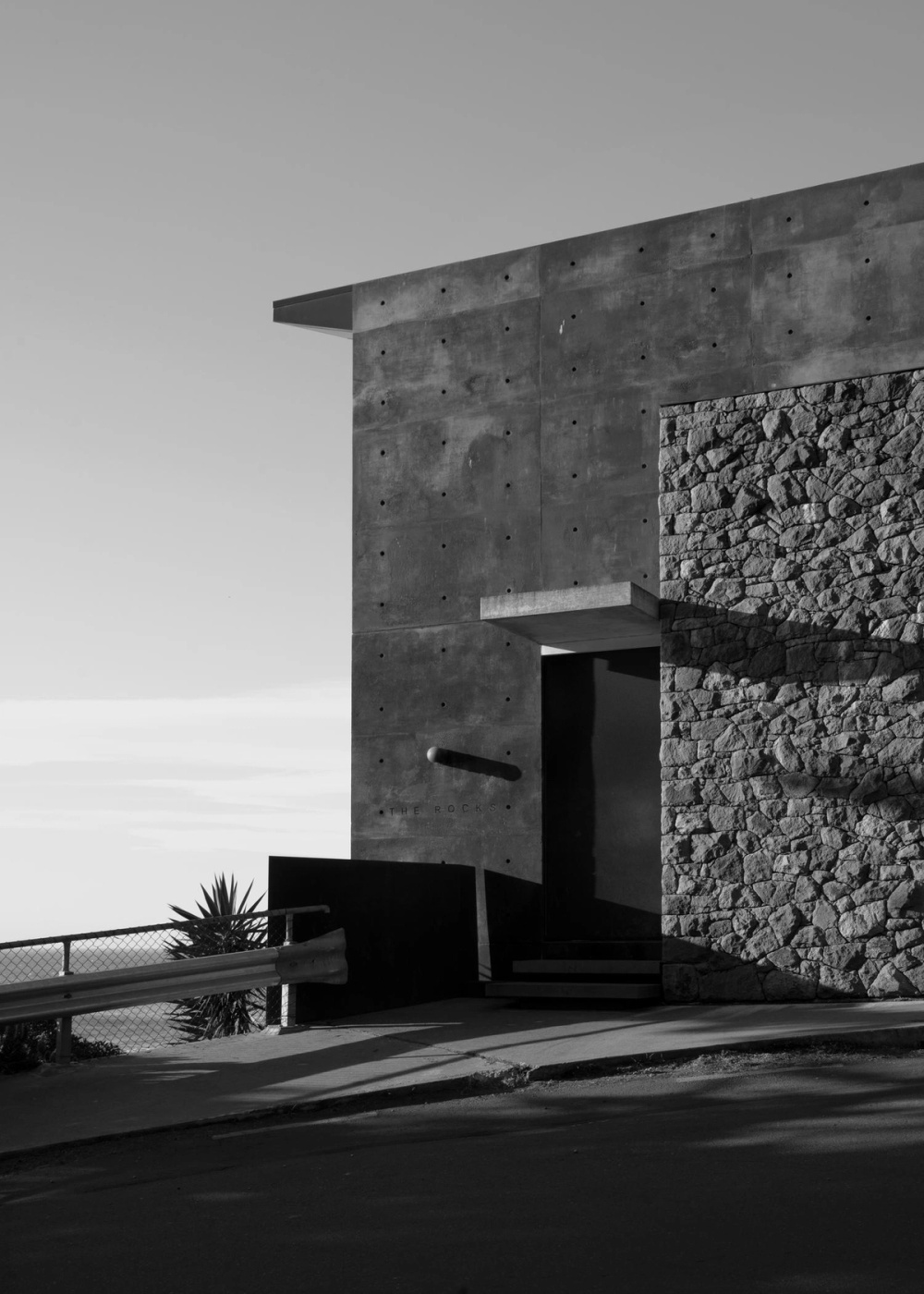 BNZ Theatre