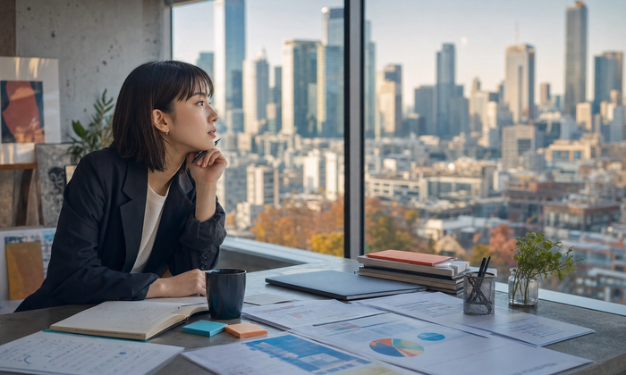 クリエイター経済における資本の現状 2026年