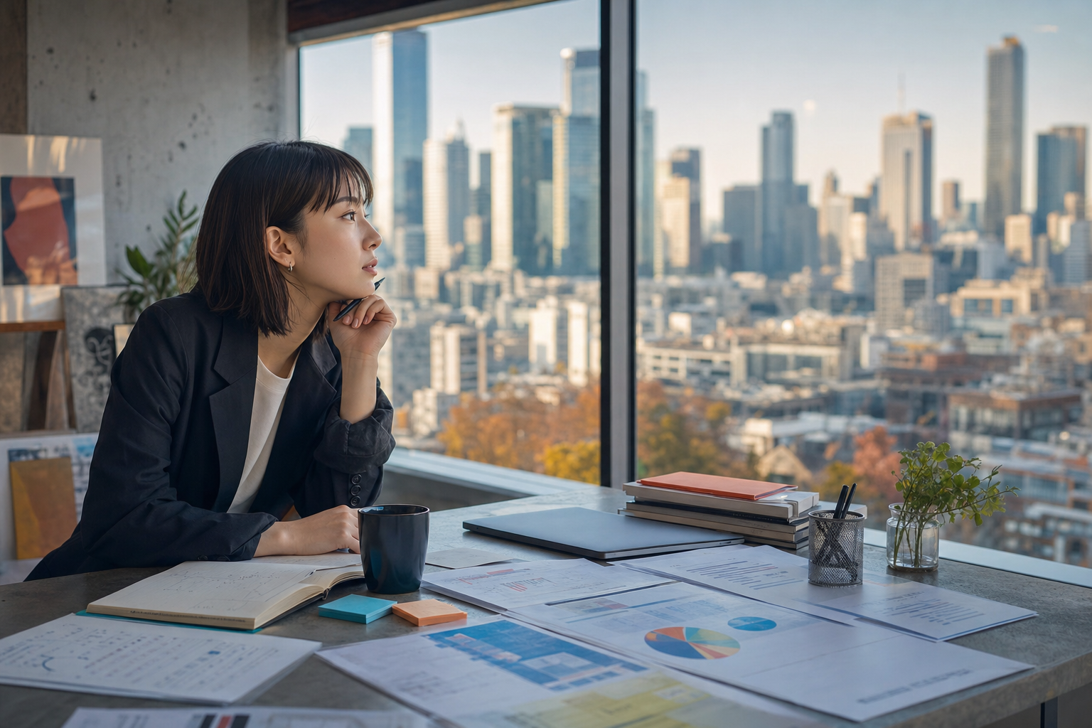 クリエイター経済における資本の現状 2026年