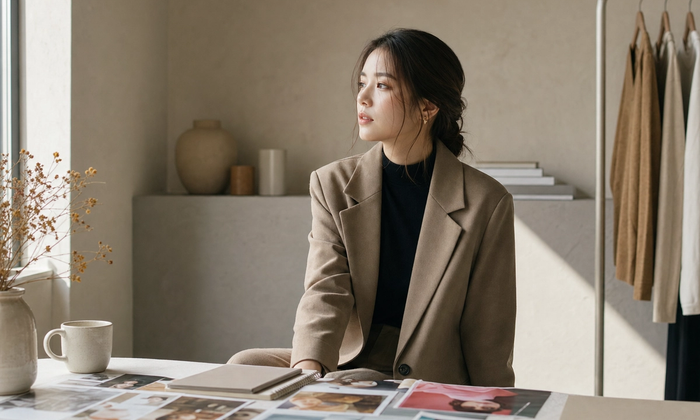 Ronit Cohnが語る、長く続くクリエイター事業はフィードではなくファンに築かれる