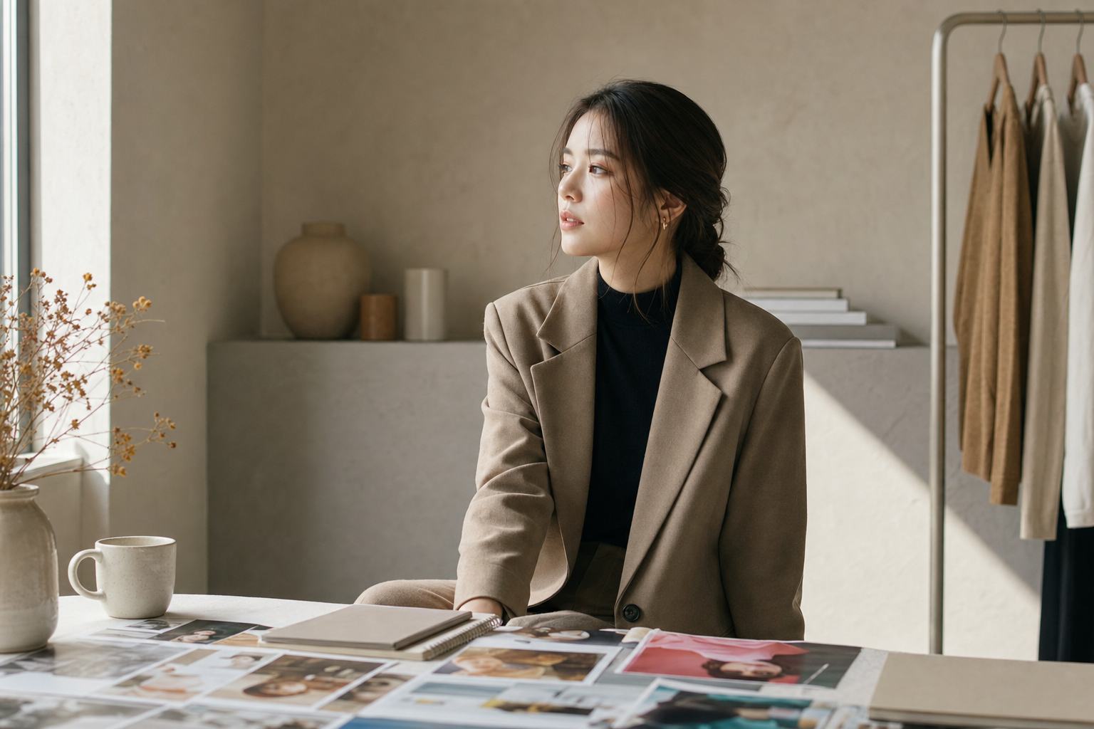 Ronit Cohnが語る、長く続くクリエイター事業はフィードではなくファンに築かれる