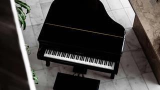 Et piano