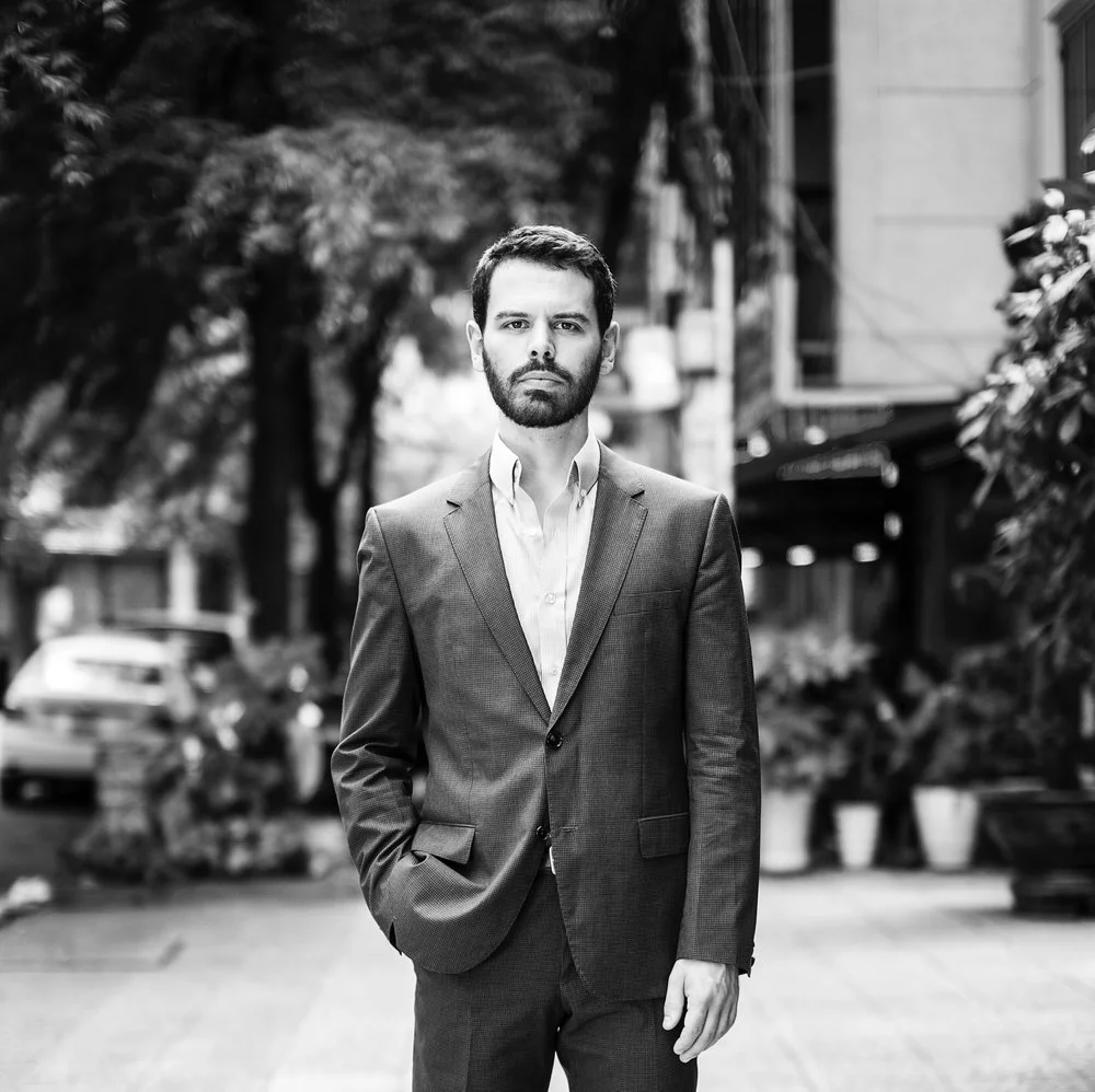 Sanger Halvor Melien