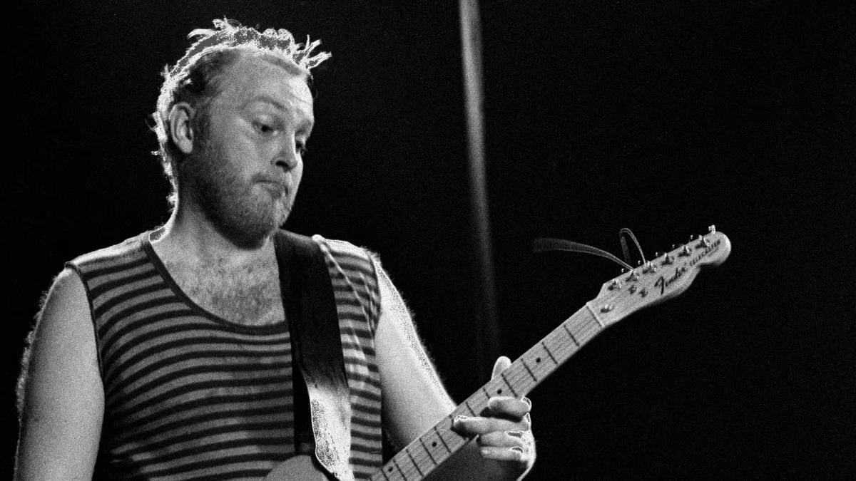 Joachim «Jokke» Nielsen