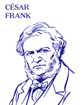César Franck