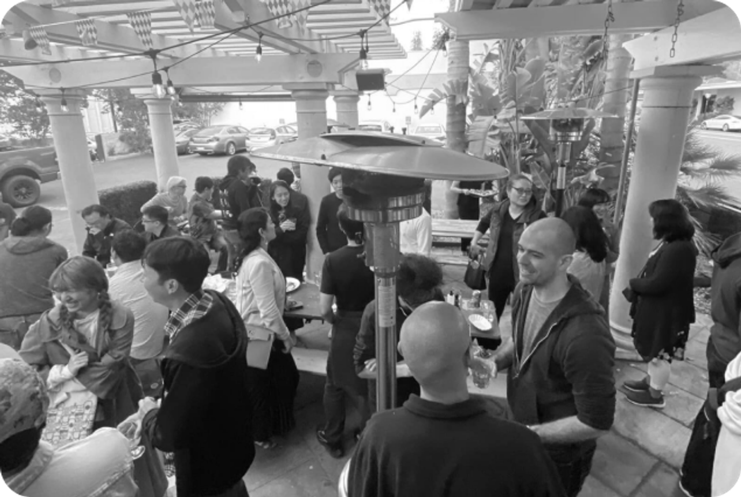 Meet Key: a new dawn in professional networking