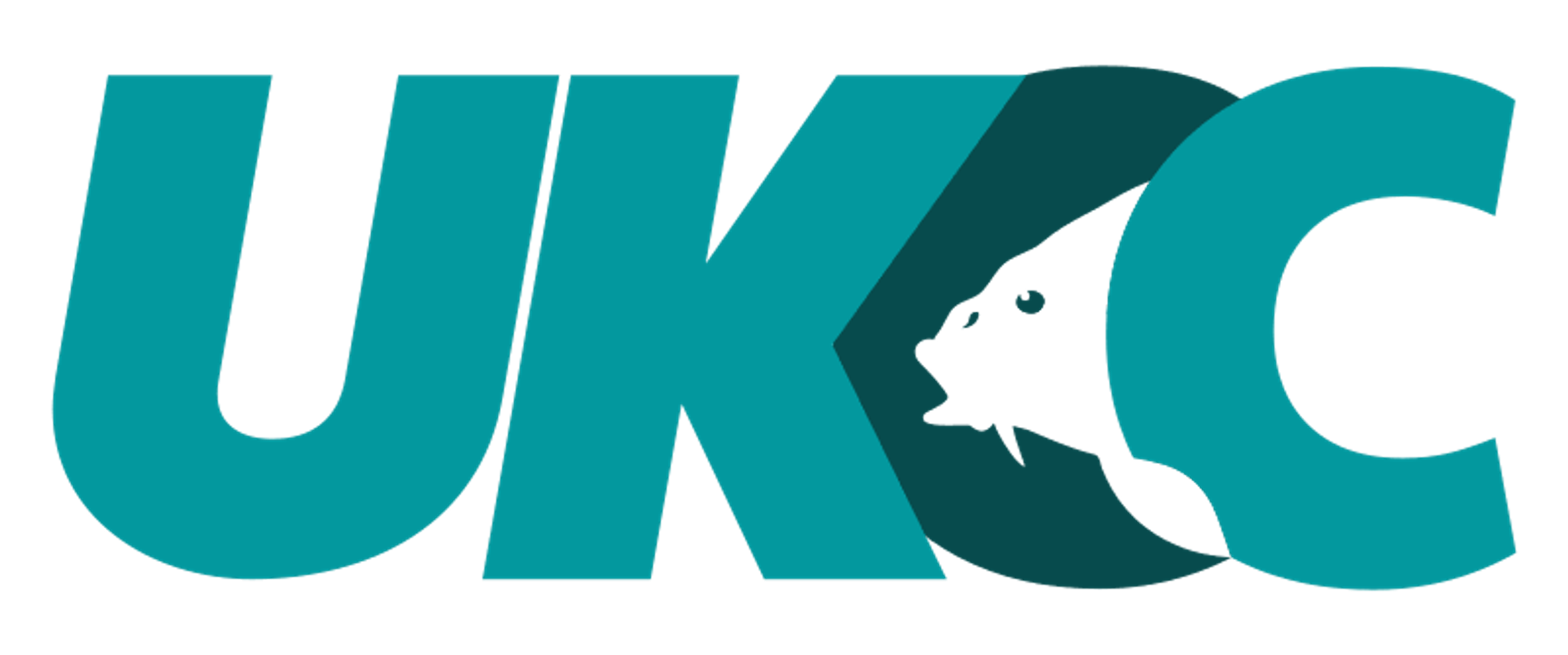 UKCC logo