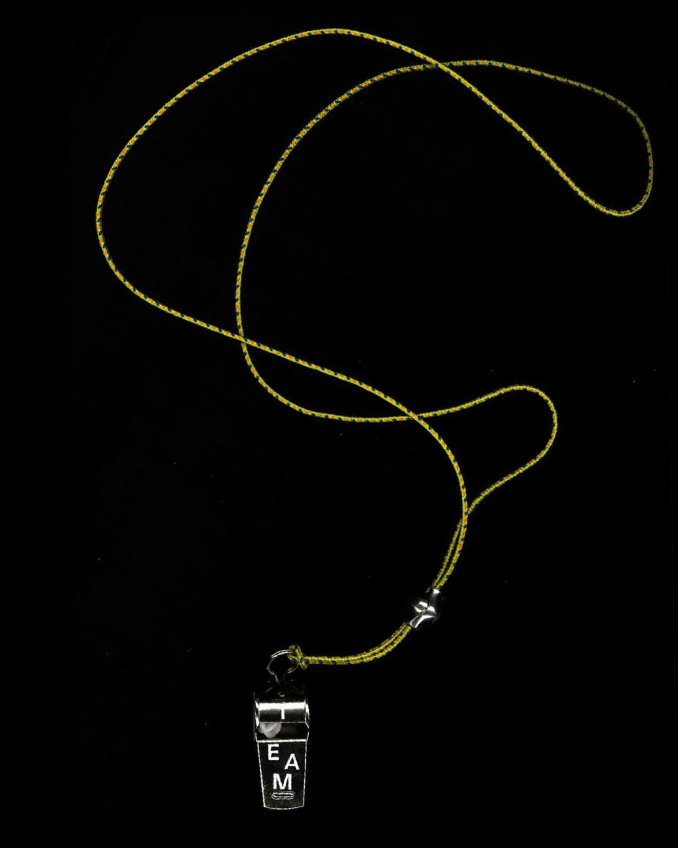 neckarinsel stuttgart identity object by seasonal fruit