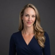 Jordanna Wood, Ed.S.