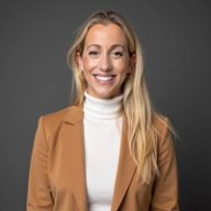 Adrienne DiMatteo, Ed.S.