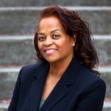 Rosemary Glean, Ed.S.