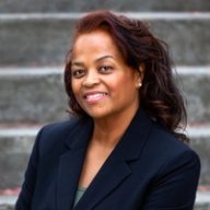 Rosemary Glean, Ed.S.