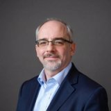 Jeffrey Kirsh, M.S.Ed.