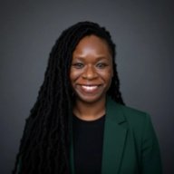 Jaceta Fevrier, Ed.S.