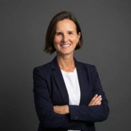 Tracie Zukowski, M.Ed.