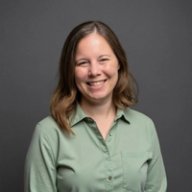 Jessica Harris, Ed.S.