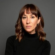 Rebecca Greenwell, Ph.D.