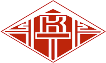 Đối tác 20