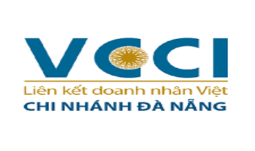 Đối tác 21