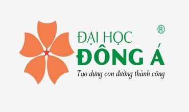 Đối tác 24