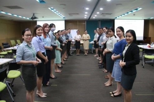 매출 극대화를 위한 전문 세일즈 스킬