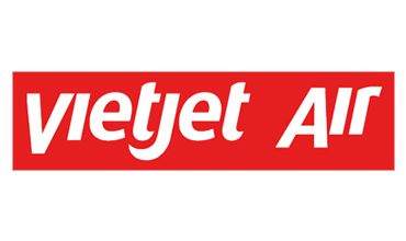 Đối tác 19