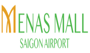 Đối tác 7