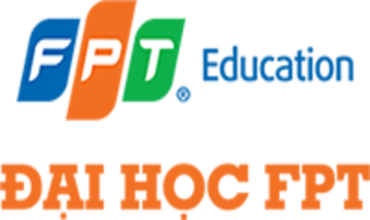 Đối tác 23