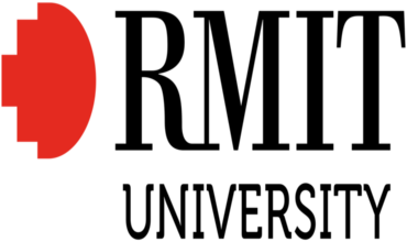 Đối tác 27
