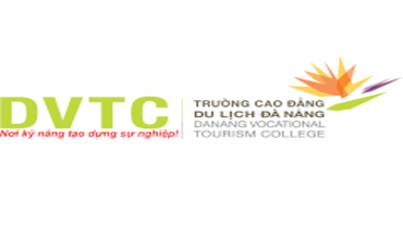 Đối tác 5