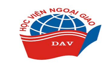 Đối tác 26