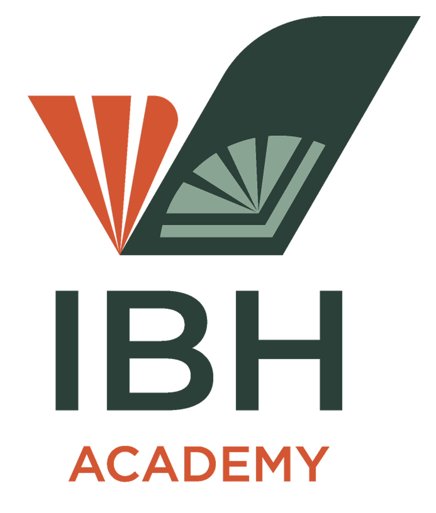 IBH ACADEMY