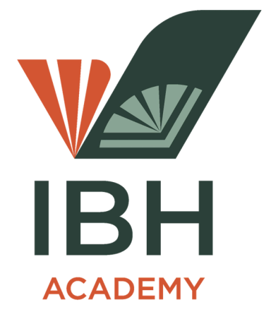 IBH ACADEMY