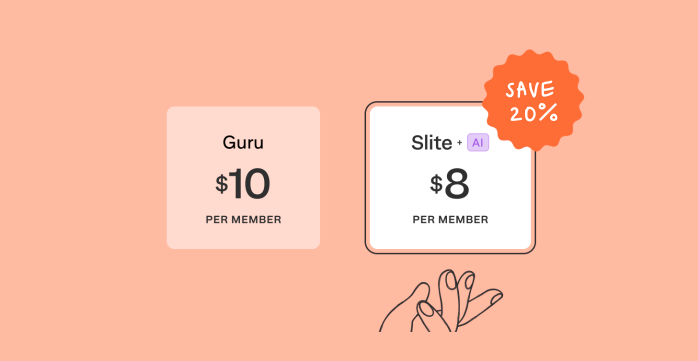 Ilustración de comparación de precios