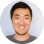 Lee Liu