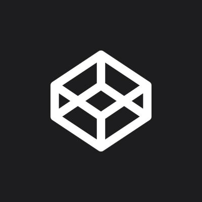 CodePen logo