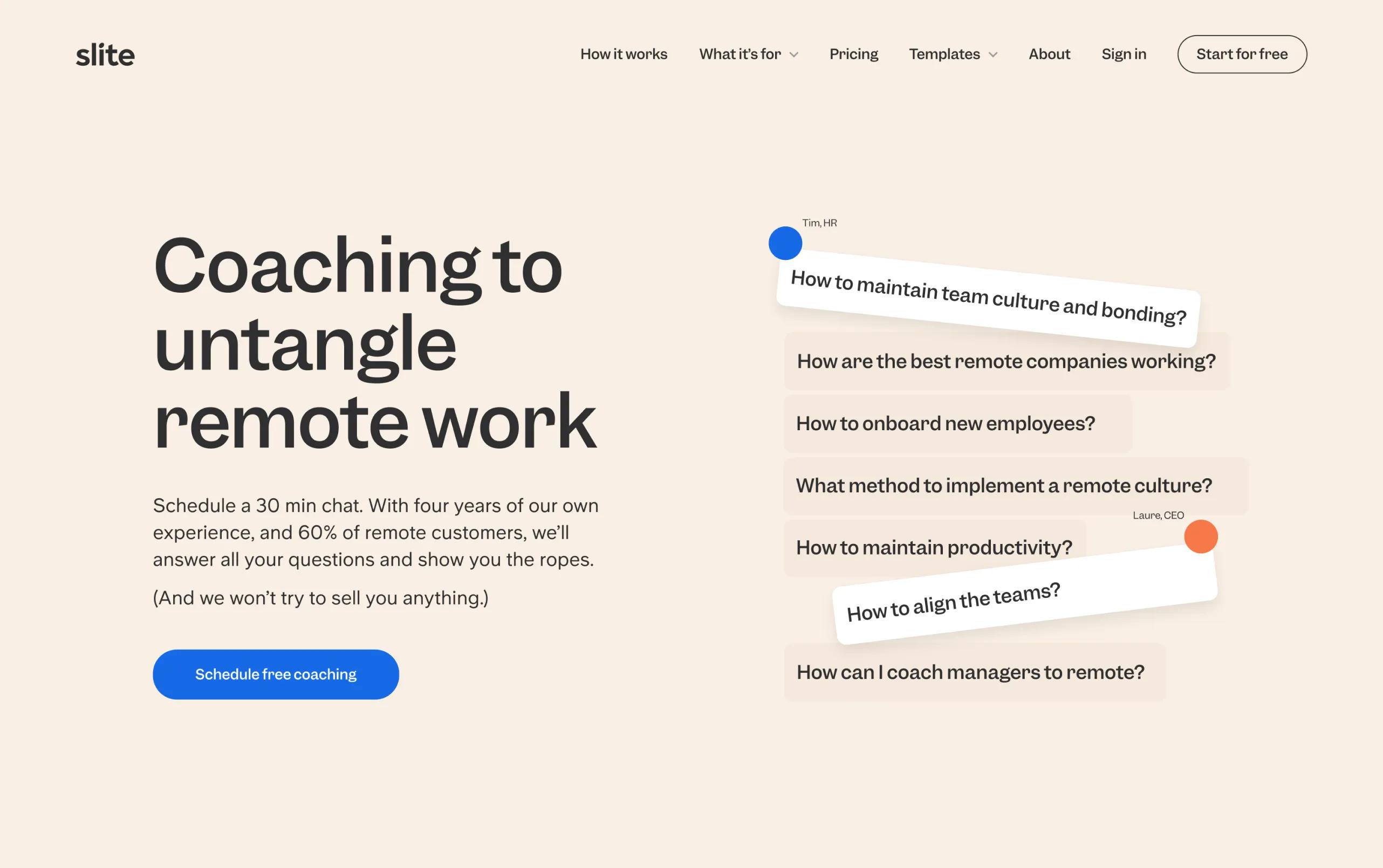 Imported image from Webflow