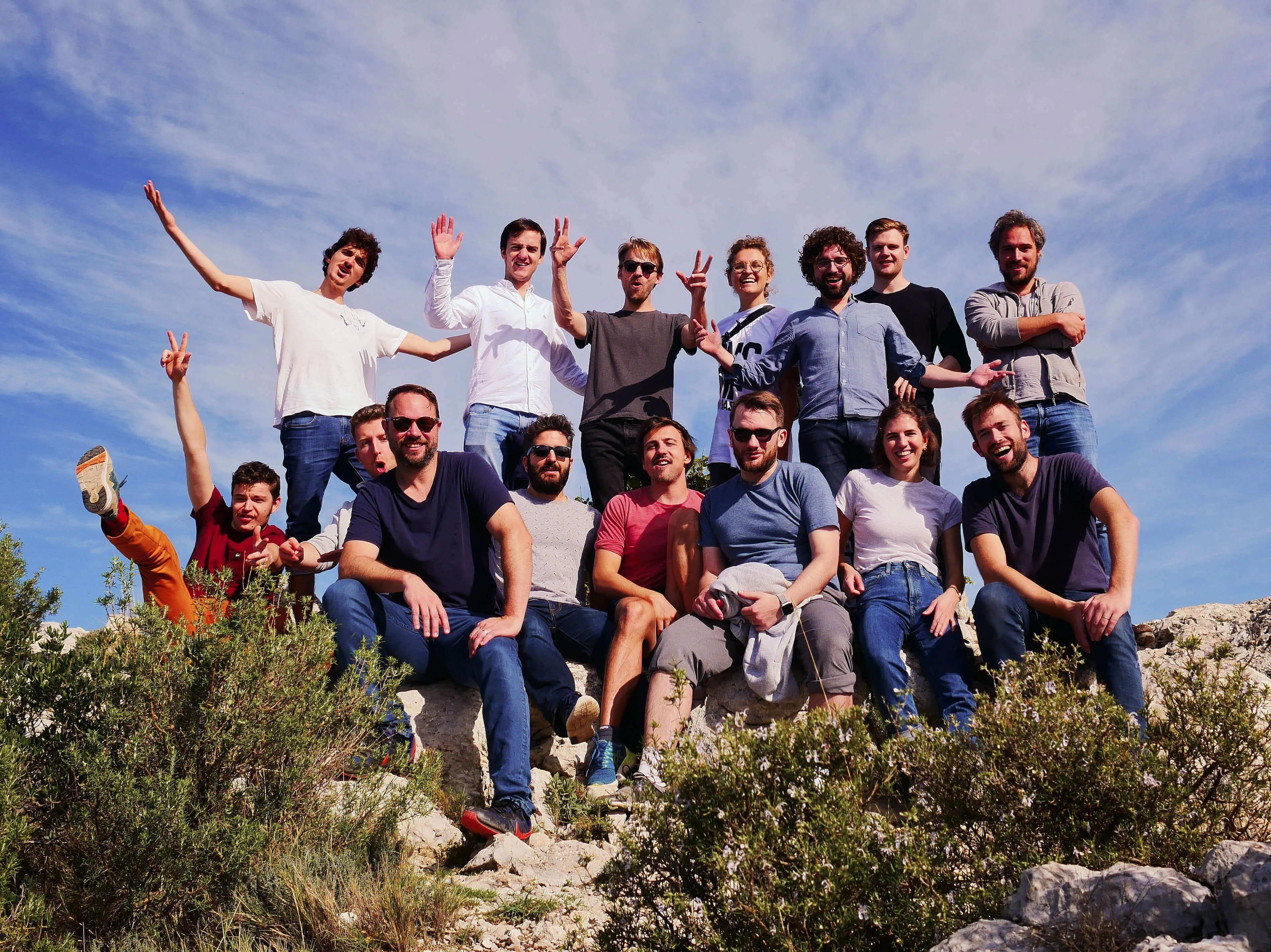 Imported image from Webflow