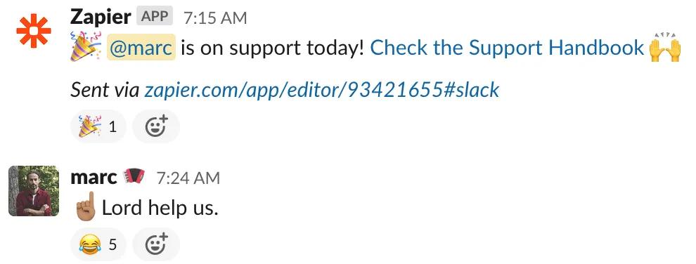 Imported image from Webflow