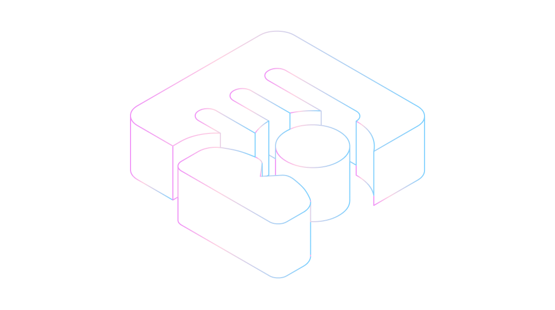 Illustration for Pre-meeting briefings in seconds