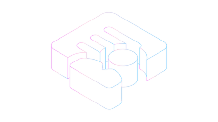 Illustration for Pre-meeting briefings in seconds