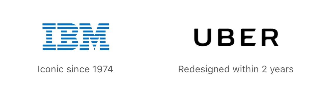 Imported image from Webflow