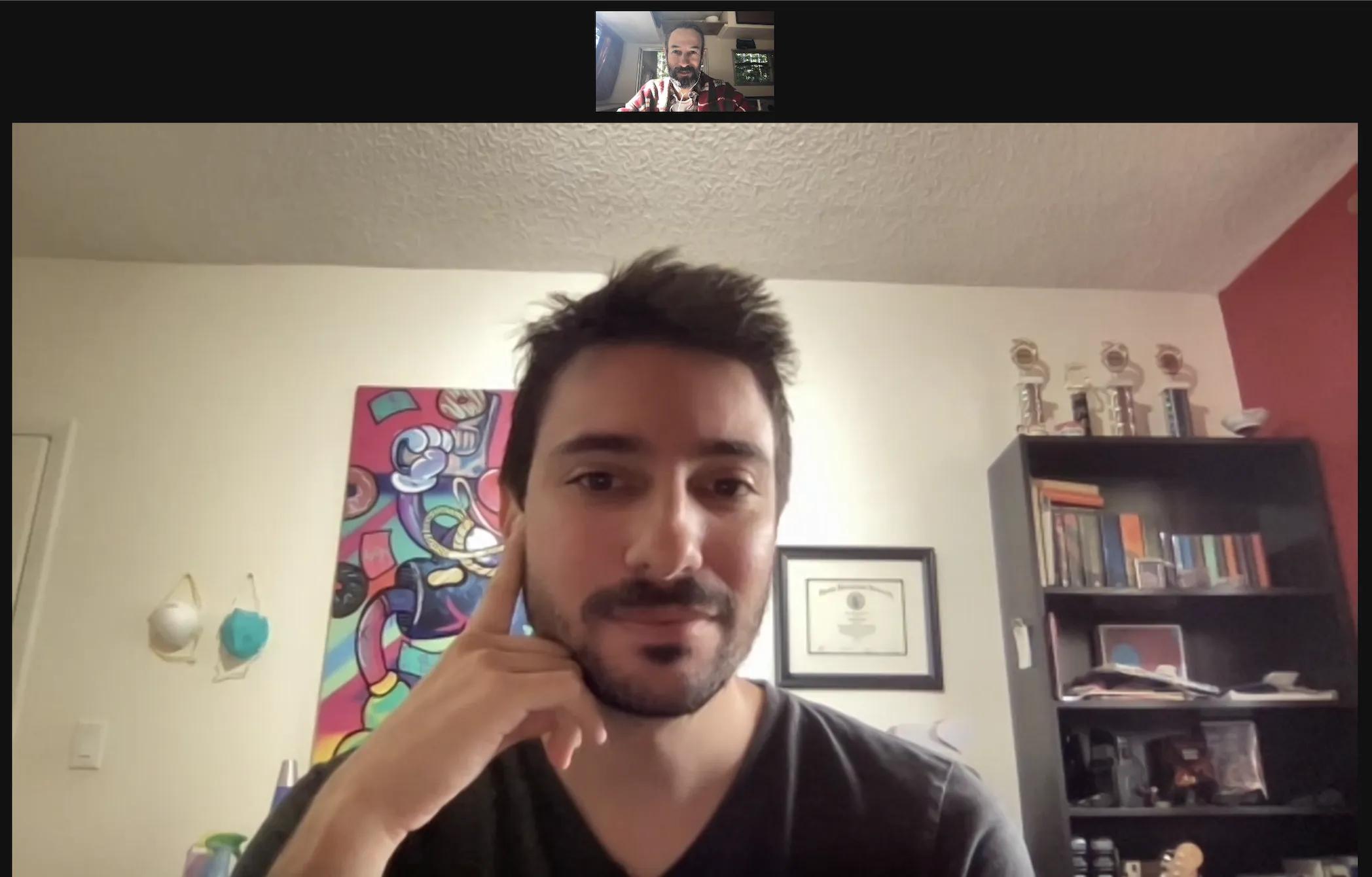 Imported image from Webflow