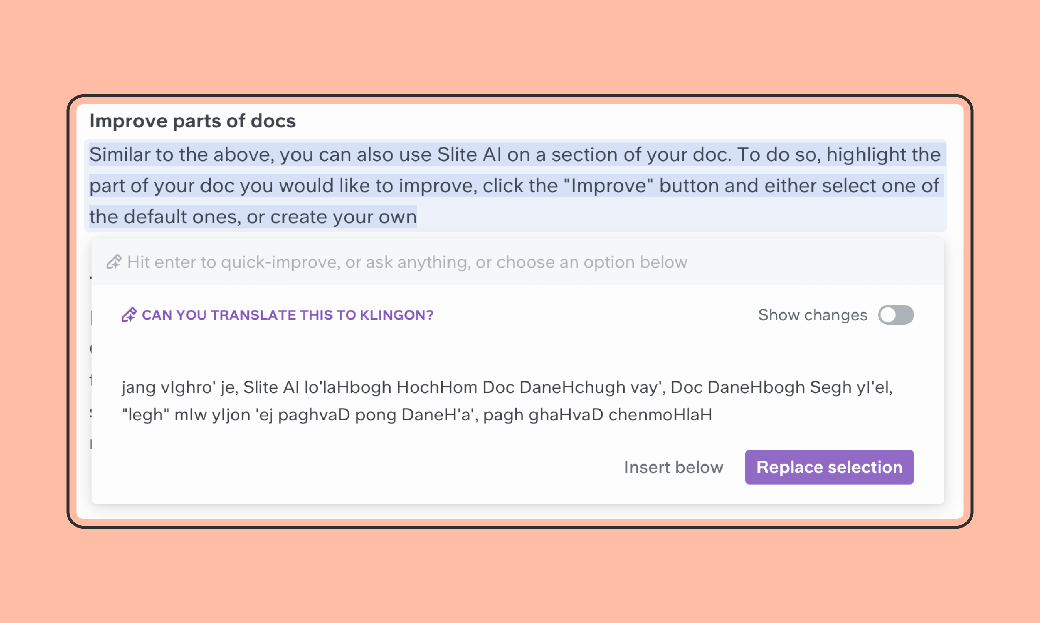 __wf_reserved_inherit