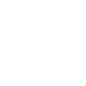Intercom