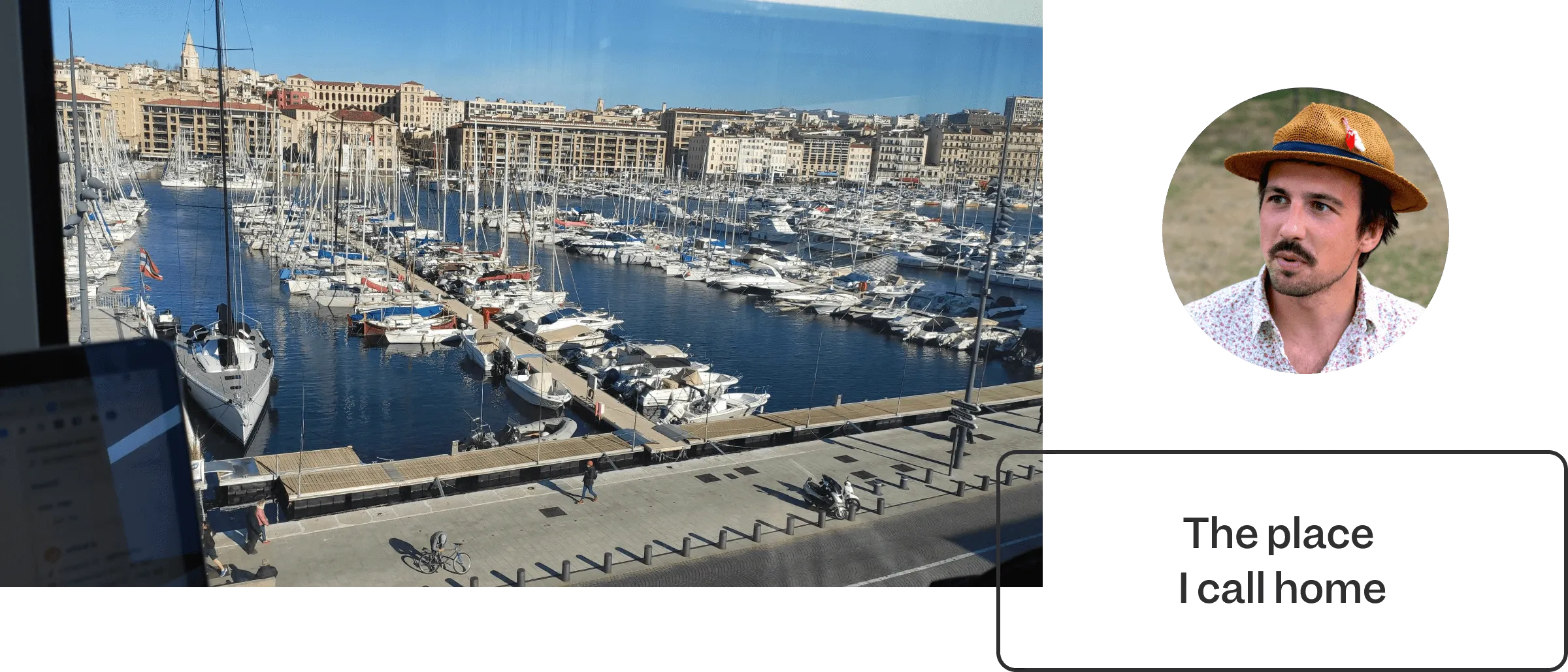 Imported image from Webflow