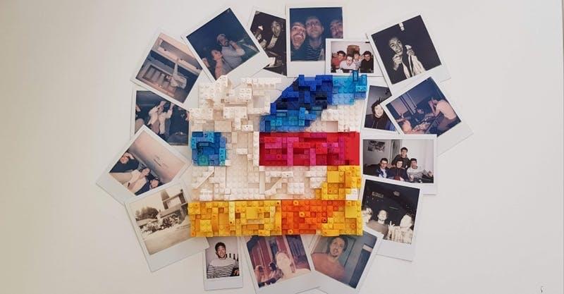 How we're building our remote culture as we build Slite