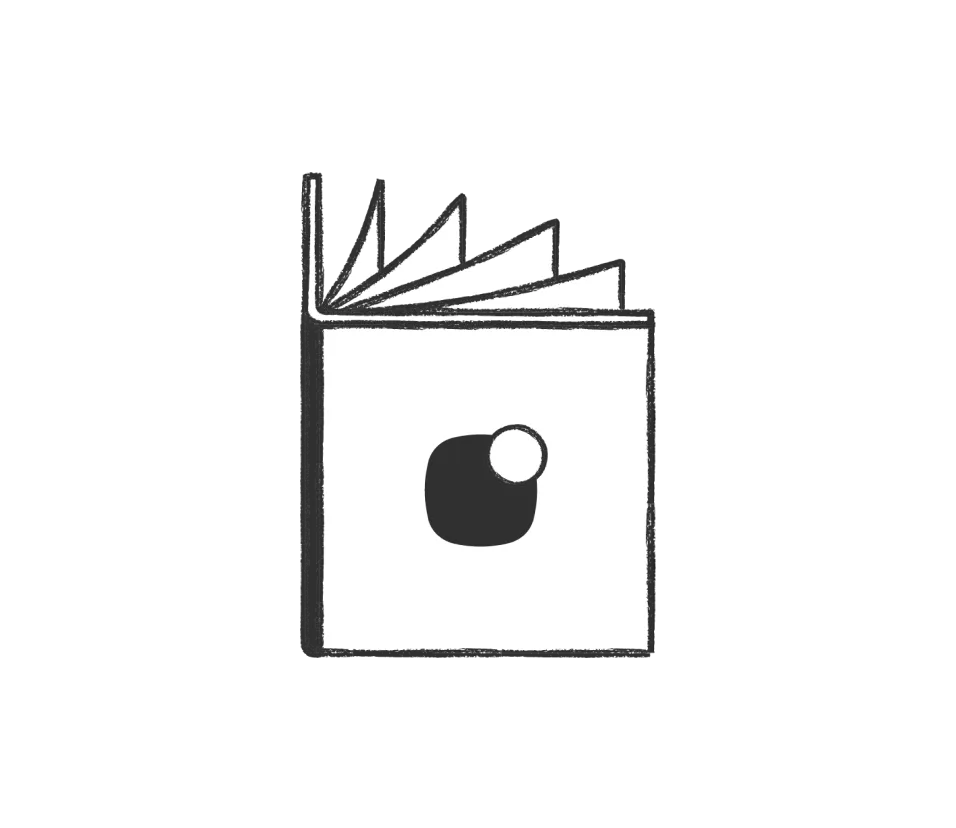 SDR playbook by Reply.io