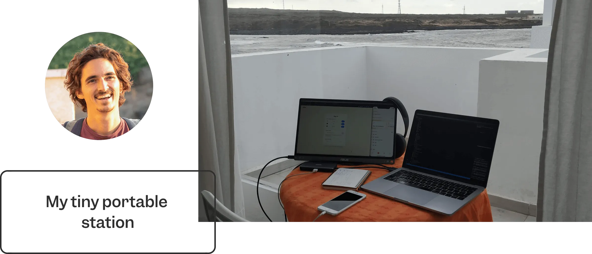 Imported image from Webflow