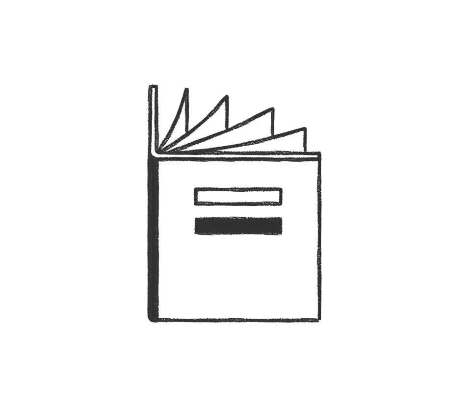 Technical Documentation Template